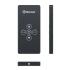 Thermex ID 80 H (pro) Wi-Fi (ЭдЭБ01140) Водонагреватели Накопительные инструкция, поддержка, форум, описание, мануал