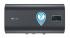Thermex ID 80 H (pro) Wi-Fi (ЭдЭБ01140) Водонагреватели Накопительные инструкция, поддержка, форум, описание, мануал