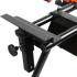 BLACK & DECKER BEZ100-XJ Столы для торцовочной пилы инструкция, поддержка, форум, описание, мануал
