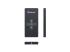 Thermex ID 100 H (pro) Wi-Fi (ЭдЭБ01143) Водонагреватели Накопительные инструкция, поддержка, форум, описание, мануал