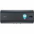 Thermex ID 100 H (pro) Wi-Fi (ЭдЭБ01143) Водонагреватели Накопительные инструкция, поддержка, форум, описание, мануал