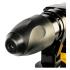 Denzel RHV-1100-26 Перфораторы инструкция, поддержка, форум, описание, мануал