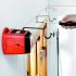 BLACK & DECKER BDL120 лазерный Уровни лазерные инструкция, поддержка, форум, описание, мануал
