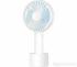 Solove N9 White/Blue, белый/голубой Вентиляторы инструкция, поддержка, форум, описание, мануал