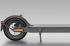 Xiaomi Mi Electric Scooter Essential DDHBC08NEB (FBC4022GL) Электросамокаты инструкция, поддержка, форум, описание, мануал