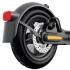 Xiaomi Mi Electric Scooter Essential DDHBC08NEB (FBC4022GL) Электросамокаты инструкция, поддержка, форум, описание, мануал