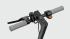 Xiaomi Mi Electric Scooter Essential DDHBC08NEB (FBC4022GL) Электросамокаты инструкция, поддержка, форум, описание, мануал
