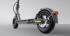 Xiaomi Mi Electric Scooter Essential DDHBC08NEB (FBC4022GL) Электросамокаты инструкция, поддержка, форум, описание, мануал