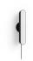 Philips 915005939001 Светильники настенно-потолочные инструкция, поддержка, форум, описание, мануал