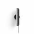 Philips 915005939001 Светильники настенно-потолочные инструкция, поддержка, форум, описание, мануал