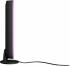 Philips 915005939001 Светильники настенно-потолочные инструкция, поддержка, форум, описание, мануал