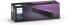 Philips 915005939001 Светильники настенно-потолочные инструкция, поддержка, форум, описание, мануал