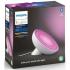Philips Hue Bloom gen 4 EU/UK white 929002375901 Лампы настольные инструкция, поддержка, форум, описание, мануал