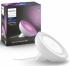 Philips Hue Bloom gen 4 EU/UK white 929002375901 Лампы настольные инструкция, поддержка, форум, описание, мануал