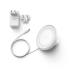 Philips Hue Bloom gen 4 EU/UK white 929002375901 Лампы настольные инструкция, поддержка, форум, описание, мануал