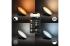 Philips Hue Bloom gen 4 EU/UK 929002376001 Лампы настольные инструкция, поддержка, форум, описание, мануал