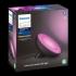 Philips Hue Bloom gen 4 EU/UK 929002376001 Лампы настольные инструкция, поддержка, форум, описание, мануал