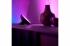 Philips Hue Bloom gen 4 EU/UK 929002376001 Лампы настольные инструкция, поддержка, форум, описание, мануал