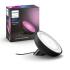 Philips Hue Bloom gen 4 EU/UK 929002376001 Лампы настольные инструкция, поддержка, форум, описание, мануал