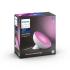 Philips Hue Bloom gen 4 EU/UK 929002376001 Лампы настольные инструкция, поддержка, форум, описание, мануал