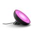 Philips Hue Bloom gen 4 EU/UK 929002376001 Лампы настольные инструкция, поддержка, форум, описание, мануал