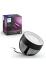 Philips Hue Iris gen4 EU/UK white 929002376101 Лампы настольные инструкция, поддержка, форум, описание, мануал