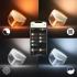 Philips Hue Iris gen4 EU/UK white 929002376101 Лампы настольные инструкция, поддержка, форум, описание, мануал