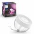 Philips Hue Iris gen4 EU/UK white 929002376101 Лампы настольные инструкция, поддержка, форум, описание, мануал