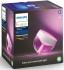 Philips Hue Iris gen4 EU/UK white 929002376101 Лампы настольные инструкция, поддержка, форум, описание, мануал