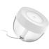 Philips Hue Iris gen4 EU/UK white 929002376101 Лампы настольные инструкция, поддержка, форум, описание, мануал