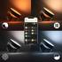 Philips Hue Iris gen4 EU/UK black 929002376201 Лампы настольные инструкция, поддержка, форум, описание, мануал