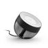 Philips Hue Iris gen4 EU/UK black 929002376201 Лампы настольные инструкция, поддержка, форум, описание, мануал