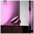 Philips Hue Iris gen4 EU/UK black 929002376201 Лампы настольные инструкция, поддержка, форум, описание, мануал