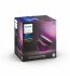 Philips Hue Iris gen4 EU/UK black 929002376201 Лампы настольные инструкция, поддержка, форум, описание, мануал
