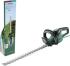 Bosch UniversalHedgeCut 60 (06008C0700) Кусторезы, высоторезы и ножницы инструкция, поддержка, форум, описание, мануал