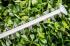 Bosch UniversalHedgeCut 60 (06008C0700) Кусторезы, высоторезы и ножницы инструкция, поддержка, форум, описание, мануал