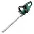 Bosch UniversalHedgeCut 60 (06008C0700) Кусторезы, высоторезы и ножницы инструкция, поддержка, форум, описание, мануал