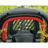 Bosch UniversalHedgeCut 60 (06008C0700) Кусторезы, высоторезы и ножницы инструкция, поддержка, форум, описание, мануал