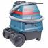 Bosch GAS 50 (0601989103) Пылесосы промышленные инструкция, поддержка, форум, описание, мануал