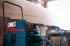 Bosch GAS 50 (0601989103) Пылесосы промышленные инструкция, поддержка, форум, описание, мануал