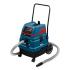 Bosch GAS 50 (0601989103) Пылесосы промышленные инструкция, поддержка, форум, описание, мануал