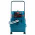 Bosch GAS 50 (0601989103) Пылесосы промышленные инструкция, поддержка, форум, описание, мануал