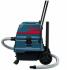 Bosch GAS 50 (0601989103) Пылесосы промышленные инструкция, поддержка, форум, описание, мануал