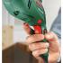 Bosch PSB 50 RE (0603126025) Дрели ударные инструкция, поддержка, форум, описание, мануал