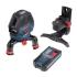 Bosch GLL 2-50 Professional + ПРИЕМНИК LR2 (0601063103) Уровни лазерные инструкция, поддержка, форум, описание, мануал