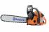 Husqvarna 357XP (9668617-15) Бензопилы инструкция, поддержка, форум, описание, мануал