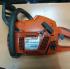 Husqvarna 357XP (9668617-15) Бензопилы инструкция, поддержка, форум, описание, мануал