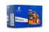 Husqvarna 357XP (9668617-15) Бензопилы инструкция, поддержка, форум, описание, мануал