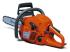 Husqvarna 357XP (9668617-15) Бензопилы инструкция, поддержка, форум, описание, мануал