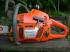 Husqvarna 357XP (9668617-15) Бензопилы инструкция, поддержка, форум, описание, мануал